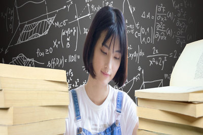 本科有學(xué)位報(bào)考湖北大學(xué)在職研究生需滿足什么條件？